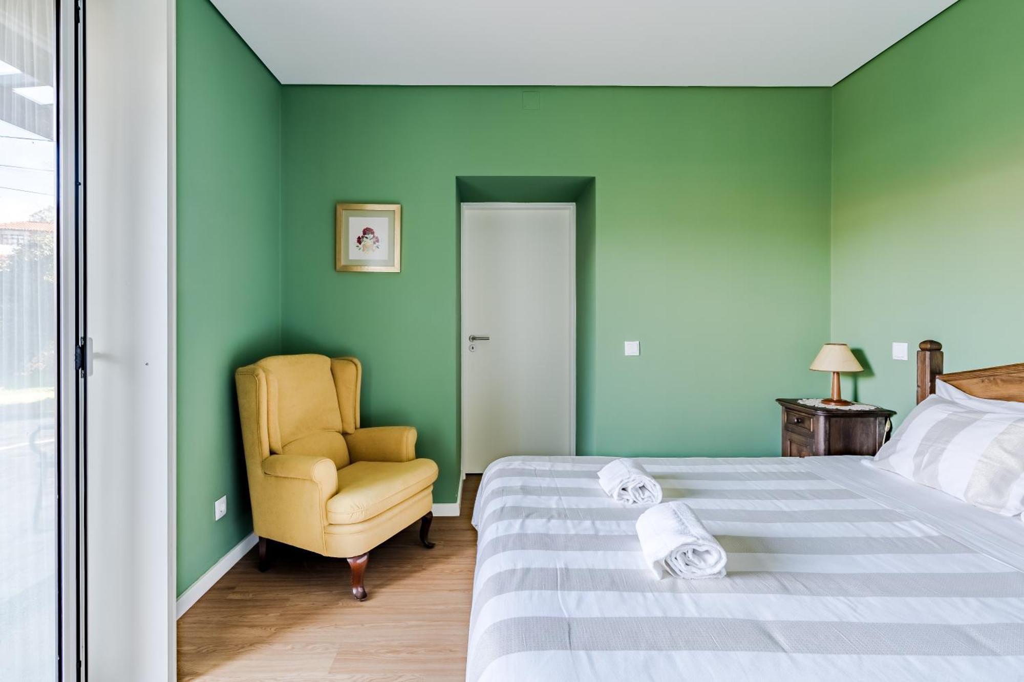 Appartement Casa Dos Arcos à Caminha Extérieur photo